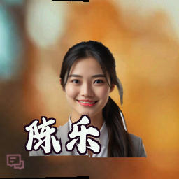 陈乐